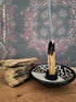 20 Palo Santo Sticks. 140 Grams / 5 Ounces Approx High Resin. 100% Natural. Sustainably Harvested...