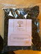 Organic Bio Herbs-Organic Dried Lemon Balm Leaves (Melissa Officinalis) 4 Oz....