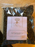 Organic Bio Herbs-Organic Dried Lemon Balm Leaves (Melissa Officinalis) 4 Oz....