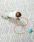 Skip Hop Developmental Learning Crawl Toy, Explore & More, Hedgehog...