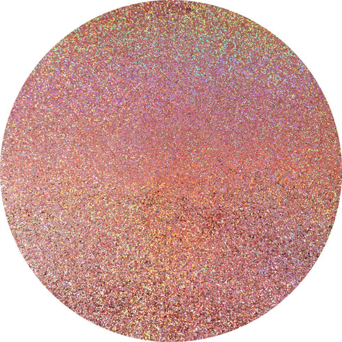 Hemway Craft Glitter Shaker 130g / 4.6oz Glitter for Arts, Crafts, Resin, Tumblers, Nails, Painting, Decoration, Festival, Cosmetic, Body - Ultraf...