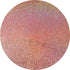 Hemway Craft Glitter Shaker 130g / 4.6oz Glitter for Arts, Crafts, Resin, Tumblers, Nails, Painting, Decoration, Festival, Cosmetic, Body - Ultraf...