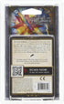 A Game of Thrones LCG Second Edition: The Faith Militant...