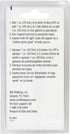 InterDynamics Certified Auto Pro Oil and Fuel System UV Dye Leak Detection for Cars & Trucks & More, 1 Oz, 374CS, Universal...
