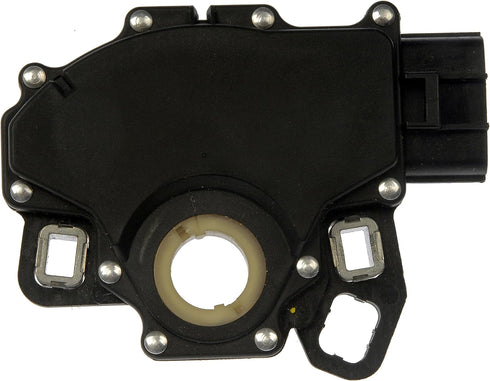 Dorman 511-100 Transmission Range Sensor Compatible with Select Ford/Lincoln/Mazda Models...