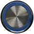 Our Pet, Durapet Cat Dish, 16 oz...
