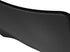 ROCCAT Sense Pro Square PC Gaming Mousepad, Non Slip Rubber Back, Speed Military-Grade Fabric with Low-Profile Stitched Edges, Durable Computer De...