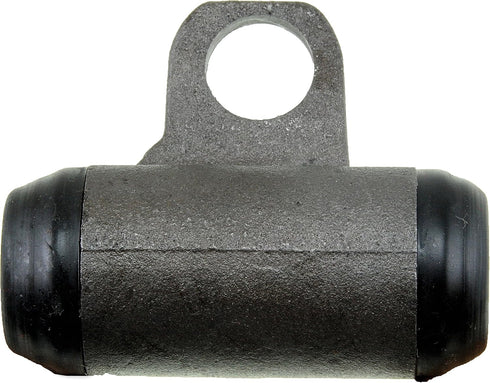 Dorman W45998 Front Passenger Side Drum Brake Wheel Cylinder Compatible with Select Chevrolet / GMC Models...