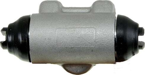 Dorman W610113 Drum Brake Wheel Cylinder Compatible with Select Honda Models...