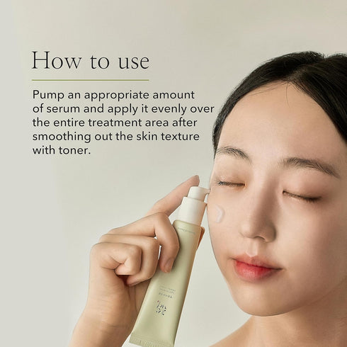 Beauty of Joseon Light On Serum Vitamin C Centella Dark Spot Fine Lines Pigmentation Correcting Serum, Hydrating Moisturizer, Korean Skin Care for...