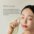 Beauty of Joseon Light On Serum Vitamin C Centella Dark Spot Fine Lines Pigmentation Correcting Serum, Hydrating Moisturizer, Korean Skin Care for...