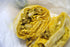 Rajapuri Mixed Spices | 9-Spice Hot Curry Powder | 3 Oz. / 85g...