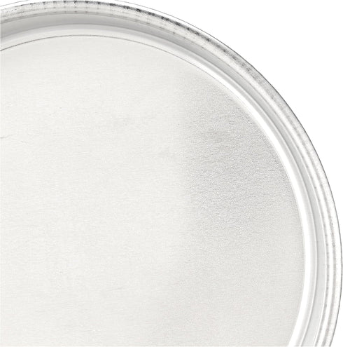 Nordic Ware Naturals Round Cake Pan, 9-Inch...