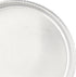 Nordic Ware Naturals Round Cake Pan, 9-Inch...