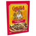 Cholula Original Taco Seasoning Mix, 1 oz (Pack of 12)...