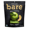 bare Snacks Apple Chips, Granny Smith, 3.2oz bag...