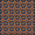 3x3 16 pcs Blue Granada Talavera Mexican Tile...