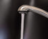 Dura Faucet RV Kitchen Faucet Designer Toggling Pull-Out Sprayer Replacement Faucets Only (Brushed Satin Nickel)...