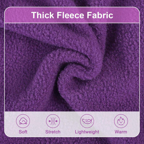 XXS Dog Clothes Small Dog Sweaters for Small Dogs Girl Boy Soft Warm Small Dog Sweater Puppy Clothes Cute Pet Clothing Dog Sweatshirt Outfits for ...