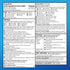 Amazon Basic Care Naproxen Sodium Caplets 220 mg, Fever Reducer (NSAID) and Pain Reliever for Muscular Aches, Backache, Headache, Toothache, Minor...