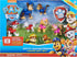 Paw Patrol, Kitty Catastrophe Gift Set with 8 Collectible Toy Figures, for Kids Aged 3 and Up...