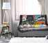 Star Wars Classic 46" x 60" Throw...
