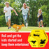 Animal Games Dice, Preschool Equipment, Indoor Recess Activities & Outdoor Dice Games for Kids, Daycare Outdoor Toys & Recess Equipment, Roll and ...