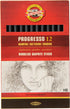 Koh-I-Noor Progresso HB Woodless Graphite Pencil (Box of 12)...