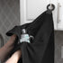 Ritz Premium Hook and Hang Towel, (2-Pack), 18" x 28", Long-Lasting Durable Rubber Hook, Highly Absorbent Super Soft Hand Cloths for Kitchen, Bath...