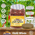 Rani Chilli Whole (Lal Mirch Sabut) 5oz (141g) PET Jar ~ All Natural, Salt-Free | Vegan | No Colors | Gluten Friendly | NON-GMO | Kosher | Indian ...