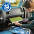 Purolator PBC35660 PurolatorBOSS Premium Cabin Air Filter with Febreze Freshness fits Select Kia and Hyundai...