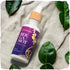 Premium Bergamot Essential Oil Organic (1 OZ) — Undiluted Organic Bergamot Essential Oil for Diffuser Aromatherapy and More — Therapeutic Grade Be...