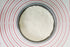 silicone pastry mat non stick baking mat with measurement fondant mat with three sizes for silicone baking mat, counter mat, dough rolling mat,fon...