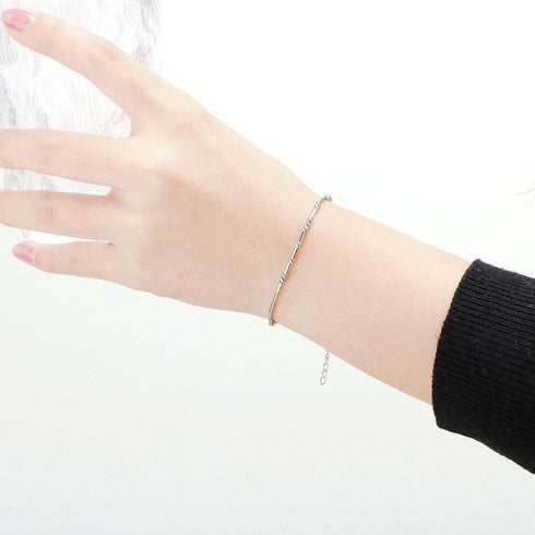 JoycuFF ?????????? ???????? ?????????????????? ?????? ?????????? Unique Jewelry for Daughter Mom Best Friend Inspirational Gifts for Girl Birthday...