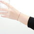 JoycuFF ?????????? ???????? ?????????????????? ?????? ?????????? Unique Jewelry for Daughter Mom Best Friend Inspirational Gifts for Girl Birthday...