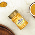 Rani Turmeric (Haldi) Root Powder Spice, (High Curcumin Content) 3oz (85g) PET Jar ~ All Natural | 100% Pure, Salt Free | Vegan | Gluten Friendly ...