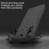 MXX Heavy Duty Case Made for Samsung Galaxy A50 - (No Screen Protector) Drop Protection Case Made for Galaxy A50/ A50s/ A30s (Black)...