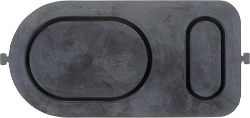 Dorman 42075 Brake Master Cylinder Gasket Compatible with Select Ford / Lincoln / Mercury Models...