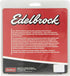 Edelbrock 2732 Carburetor Adapter...