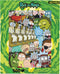 AQUARIUS - Rick and Morty 500 Piece Jigsaw Puzzle...