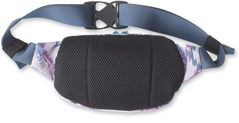 KAVU Spectator Belt Bag Polyester Hip Fanny Pack...