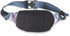 KAVU Spectator Belt Bag Polyester Hip Fanny Pack...