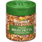 McCormick Gourmet Italian Bruschetta Seasoning Mix,6 Count (Pack of 1)...