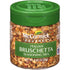 McCormick Gourmet Italian Bruschetta Seasoning Mix,6 Count (Pack of 1)...