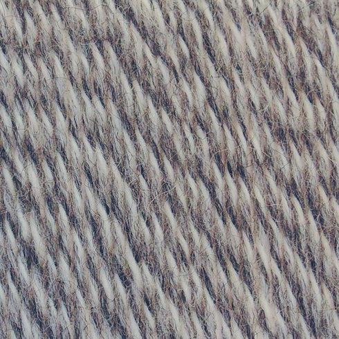 Patons Kroy Socks Yarn, 2-Pack, Grey Marl Plus Pattern...