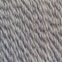 Patons Kroy Socks Yarn, 2-Pack, Grey Marl Plus Pattern...
