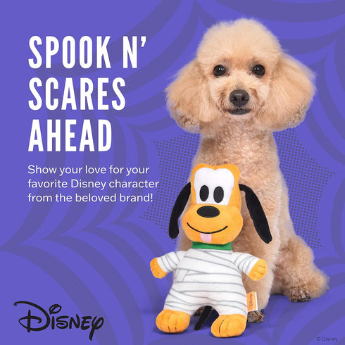Disney for Pets Mickey and Friends Minnie Mouse 12" Rope Toy for Dogs | Minnie Mouse Dog Toy | Disney Toys for All Dogs, Official Dog Toy Product ...