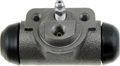 Dorman W79985 Rear Drum Brake Wheel Cylinder Compatible with Select American Motors / Ford / Mercury Models...