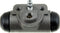 Dorman W79985 Rear Drum Brake Wheel Cylinder Compatible with Select American Motors / Ford / Mercury Models...