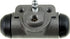 Dorman W79985 Rear Drum Brake Wheel Cylinder Compatible with Select American Motors / Ford / Mercury Models...